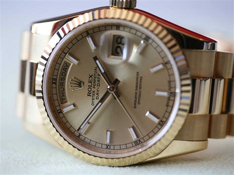 where did the name rolex come from|rolex history facts.